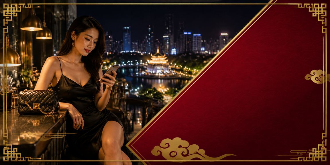 Giao diện thanh toán tại Hà Nội tại 2603