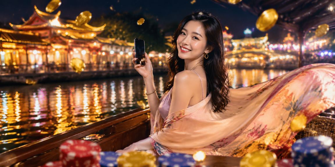 Hỗ trợ thanh toán và cược thể thao tại Huế