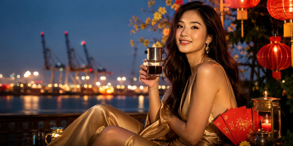 Phòng chơi casino an toàn với khuyến khích chơi có trách nhiệm